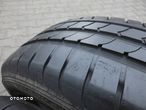 OPONY GOODYEAR EfficientGrip 195/60 16 89H LATO - 4