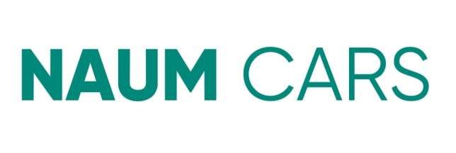 Naum logo