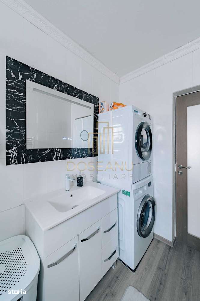 CASA CU ATELIER | DE VANZARE | ORADEA-14