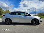 Opel Astra IV 1.4 T Active - 9