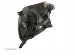 LAMPA PRAWY PRZÓD FORD FIESTA MK6 (2002-2005) 2S6X-13W029-AJ EUROPA - 8