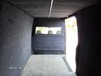 VW Crafter 2.5 TDi - 3