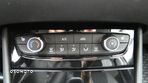 Opel Grandland X 1.2 T GPF Enjoy S&S - 25