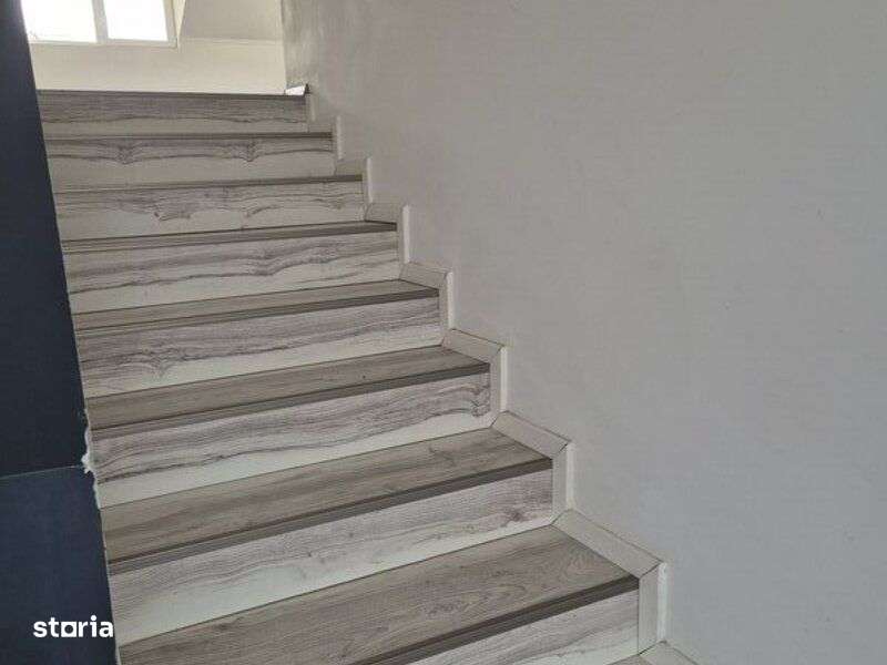 Drumul Taberei Ghencea-10