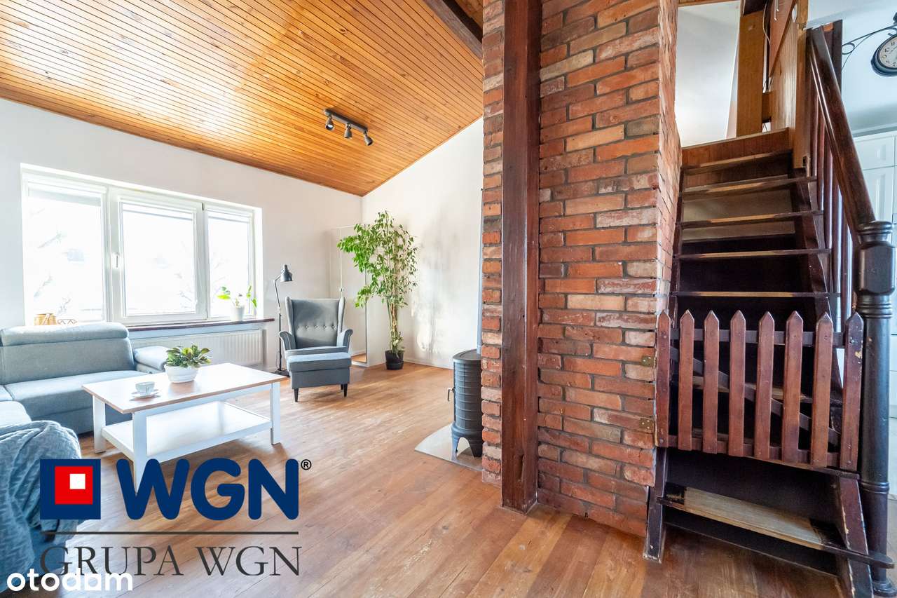 Mieszkania gotowego do wprowadzenia o powierzchni 72,7m2, 2 piętro.-4