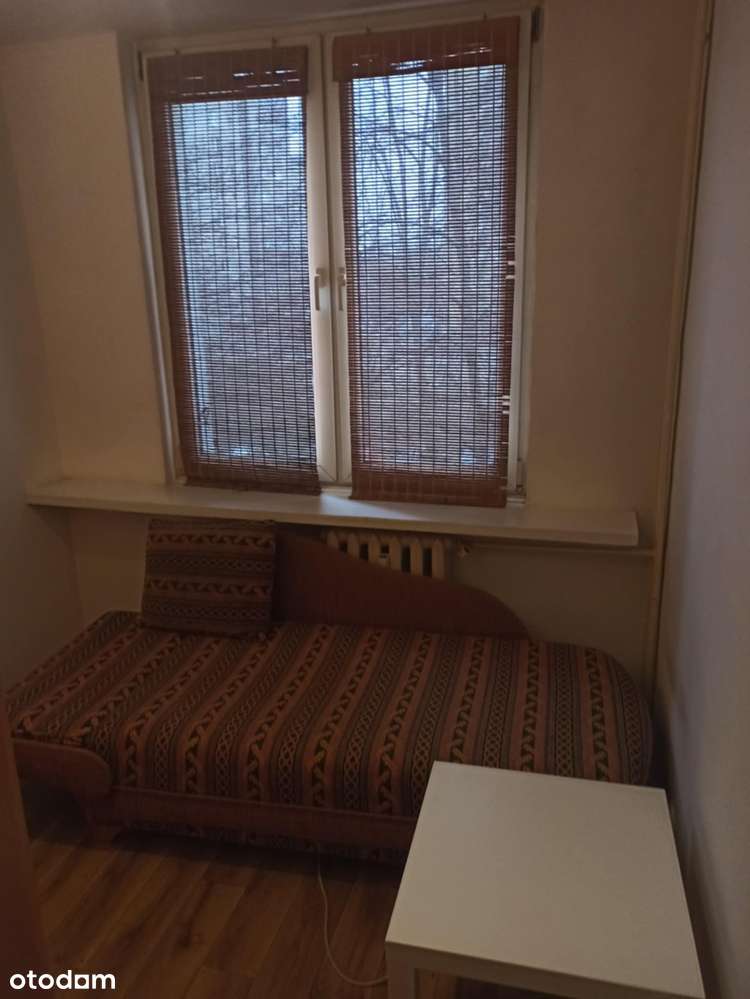 pokój blisko metra (stacja Bródno) - Pełny obrazek: 2/4