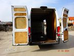 Fiat DUCATO - 7