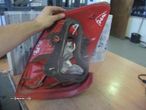 Farol Tras 086611940LB TOYOTA AURIS 2008 2.0D4D 126CV 5P CINZA  DRT LENS - 3