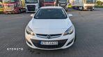 Opel Astra IV 1.4 T Active - 2