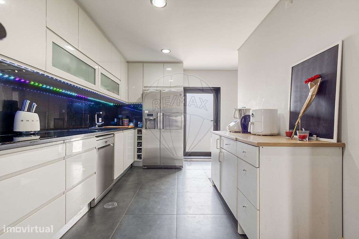 Apartamento T3 para venda - Grande imagem: 3/28