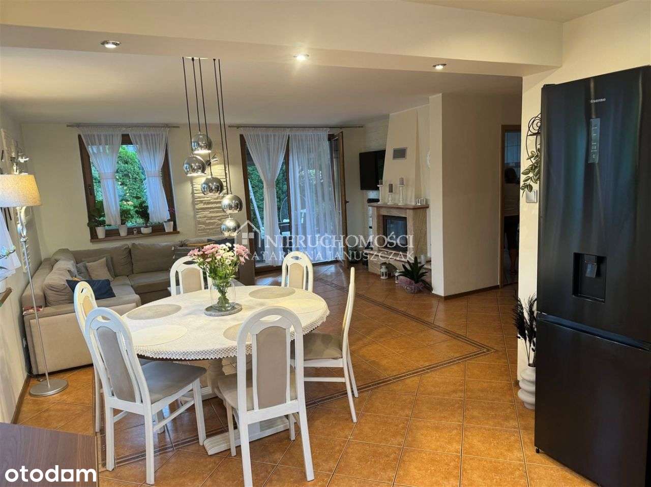 Black Week obniżka ceny o 50 000 zł-9