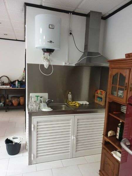 Loja para venda no centro da vila - Grande imagem: 4/5