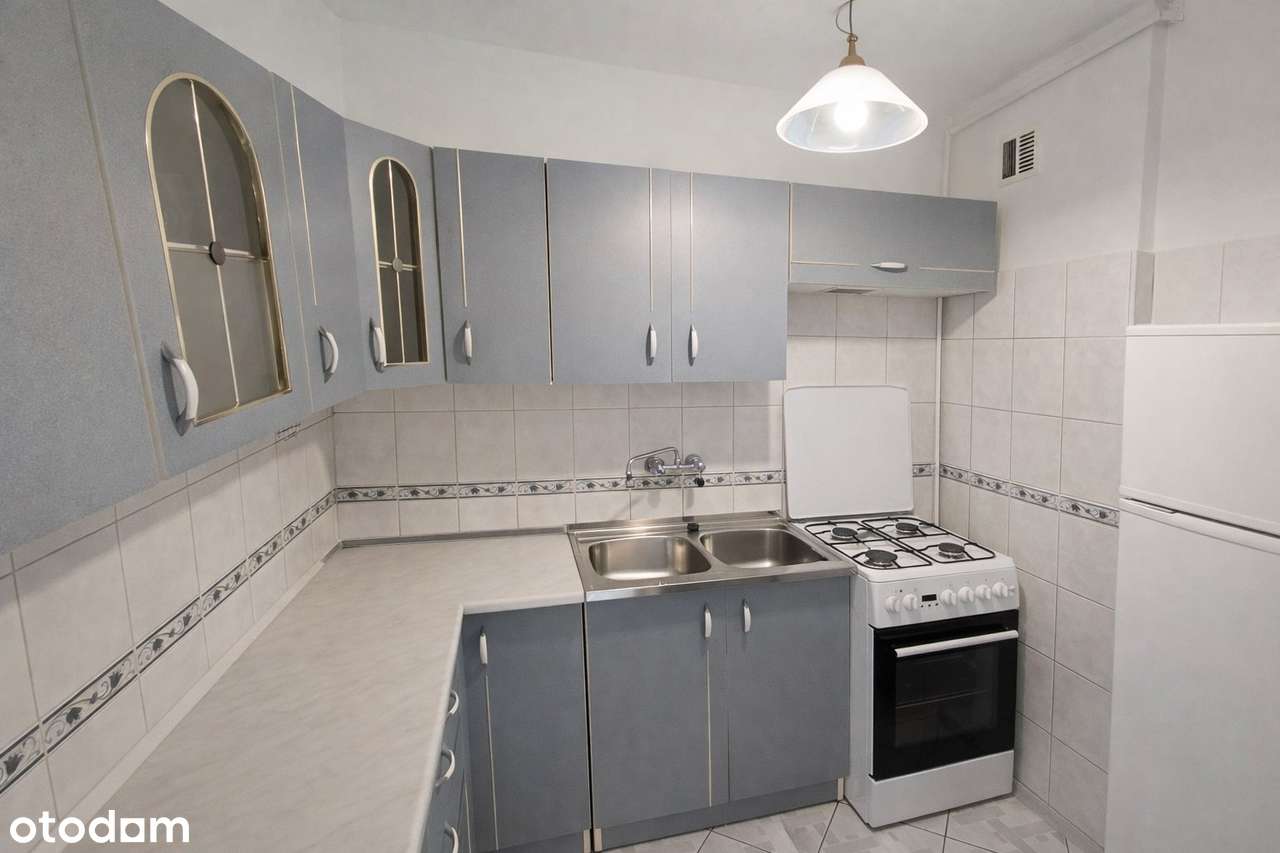 2-pokoje ul. Kowalska-5