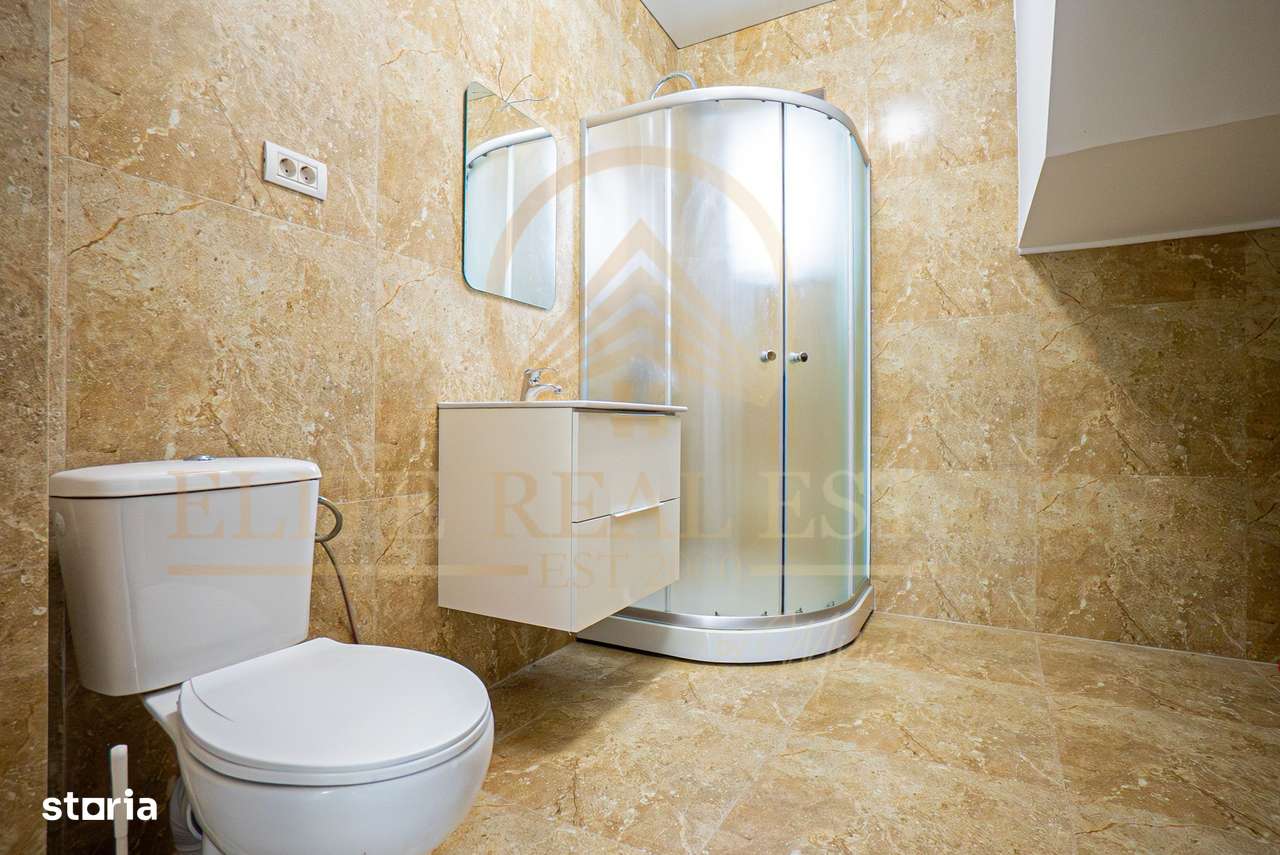 Casă de vânzare în Mamaia Nord – ideală pentru locuit sau investiție-5