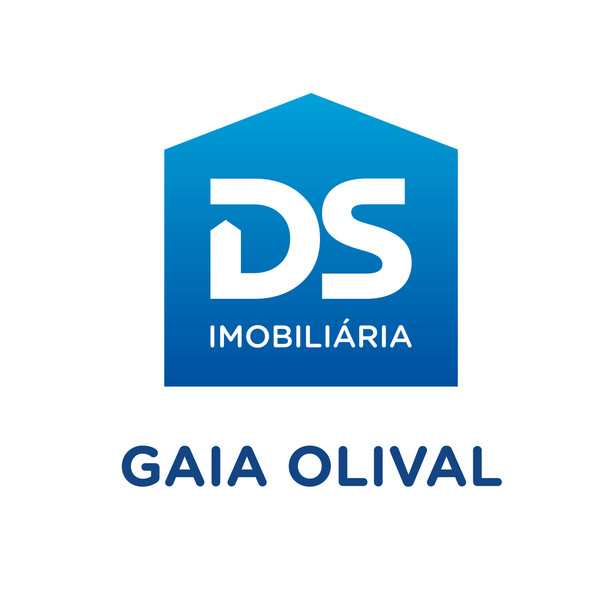 DS IMOBILIÁRIA GAIA OLIVAL