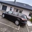 Ford S-Max 2.0 TDCi Allrad Titanium - 1