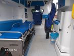 Ford Transit - 18