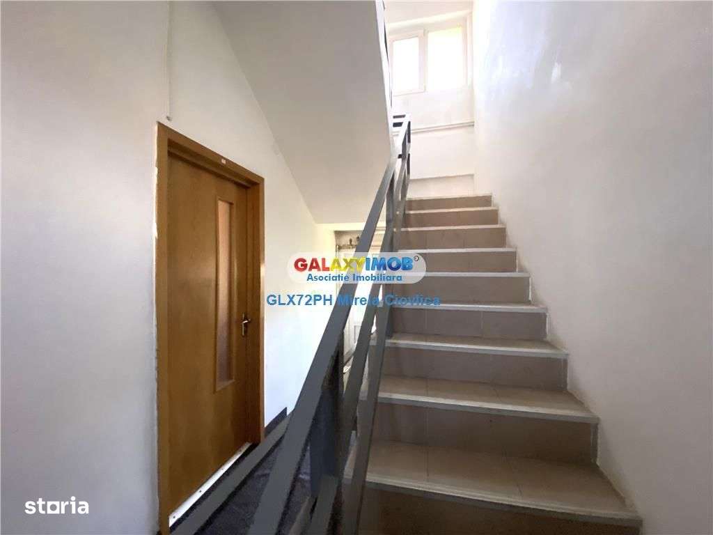 Vanzare imobil  Ploiesti Jud.Prahova - Imagine principală: 5/14