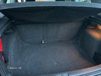 VW Golf 1.9 TDi GT Sport DSG 7V - 28