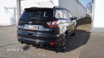 Ford Kuga 1.5 EcoBoost FWD ST-Line ASS - 5