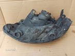 Lampa prawy przód SEAT IBIZA IV 6J1941006D EUROPA - 8