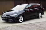 Volkswagen Golf VII 1.5 TSI BMT Evo Comfortline - 3