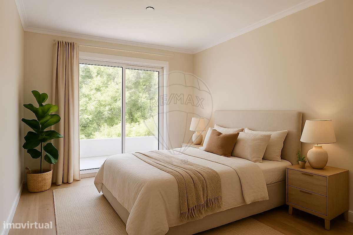 Moradia T3 para venda - Grande imagem: 5/40