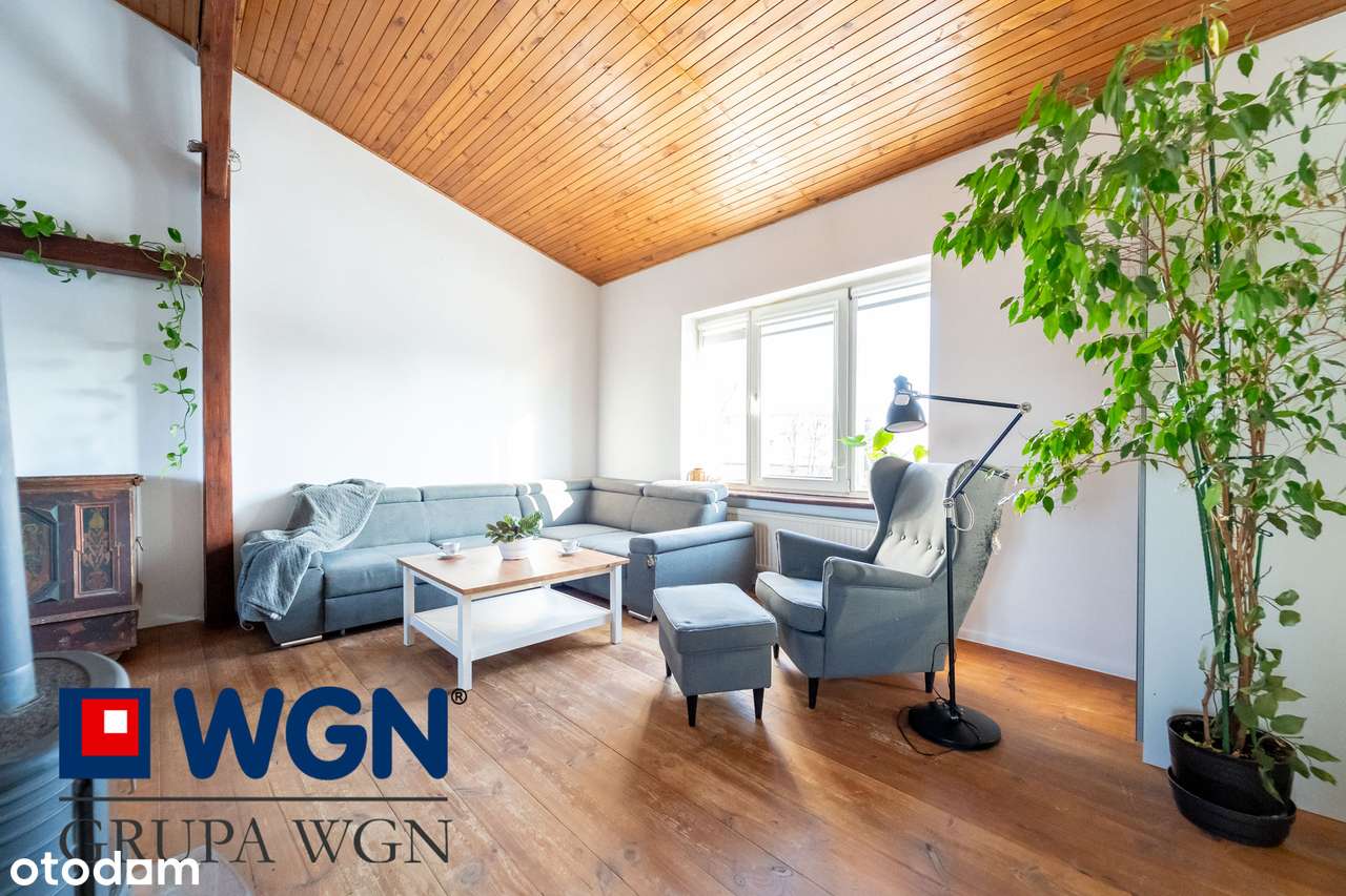 Mieszkania gotowego do wprowadzenia o powierzchni 72,7m2, 2 piętro.-0