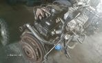 Motor Completo Ford Fiesta I (Gfbt) - 3