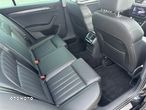 Skoda Superb 2.0 TDI DSG Style - 7