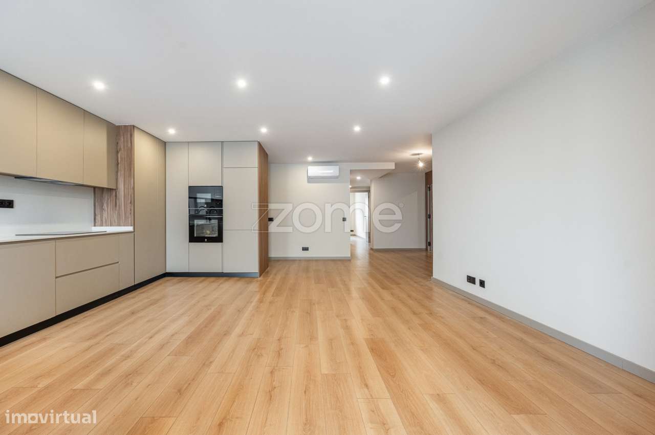 APARTAMENTO T3 EM S.VICENTE - Grande imagem: 3/31