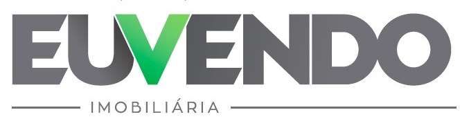 Profissionais - Empreendimentos: EUVENDO - Benfica, Lisboa