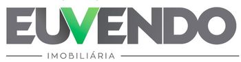 EUVENDO Logotipo