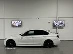 BMW 320 d Auto Pack M - 39