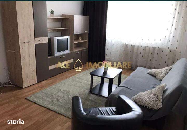 Gorjului - 3 minute metrou | 3 camere | Centrala proprie | Petfriendly - Imagine principală: 1/7