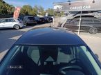 Renault Clio 1.5 Blue dCi Intens - 19