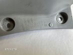 SUBARU IMPREZA GH LAMPA PRAWY TYŁ 220-20035 - 6