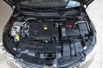 Renault Talisman Grandtour ENERGY dCi 160 EDC INITIALE PARIS - 15