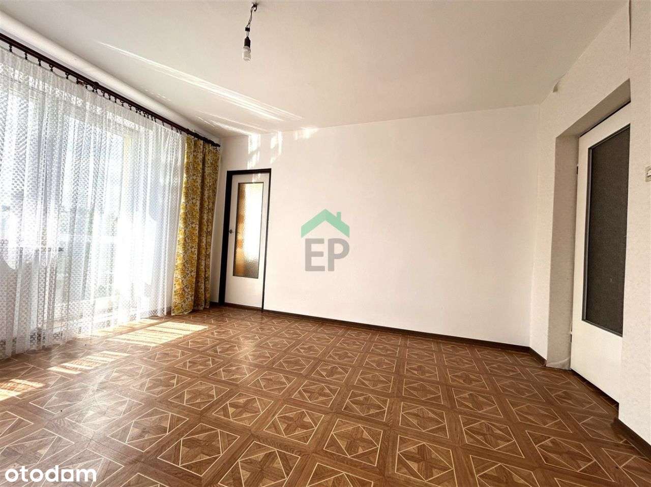 Dom na sprzedaż – ul. Rędzińska 55, Częstochowa-6