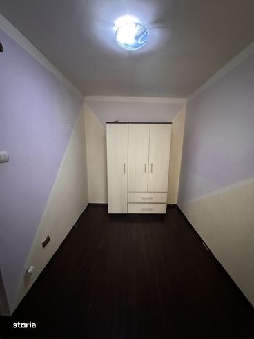 Apartament 2 Camere Trivale Centrala Proprie Parter-4