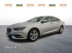 Opel Insignia - 1