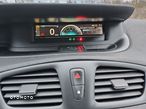 Renault Scenic 1.6 16V 110 Dynamique - 21