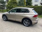 Volkswagen Tiguan 2.0 TDI BMT SCR Comfortline - 13