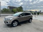 Ford Kuga 1.5 EcoBoost 2WD Titanium - 17