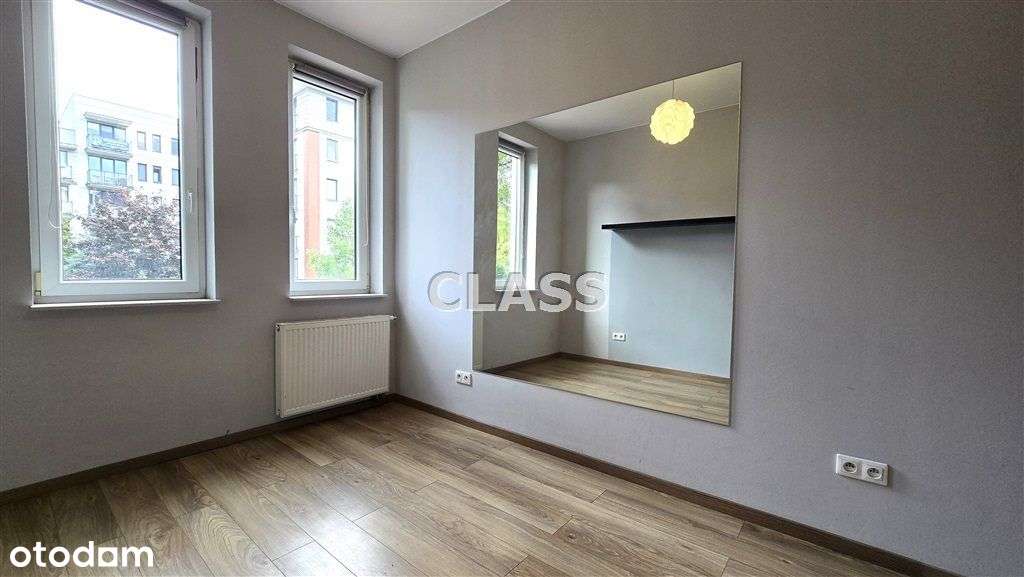 M-4, Arkada Park, ul.Toruńska 45c - Pełny obrazek: 4/15