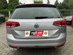 Volkswagen Passat 2.0 TSI Elegance DSG - 4