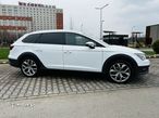 Seat Leon ST 2.0 TDI Start&Stop 4Drive DSG X-Perience - 11