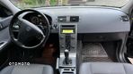 Volvo V50 - 15