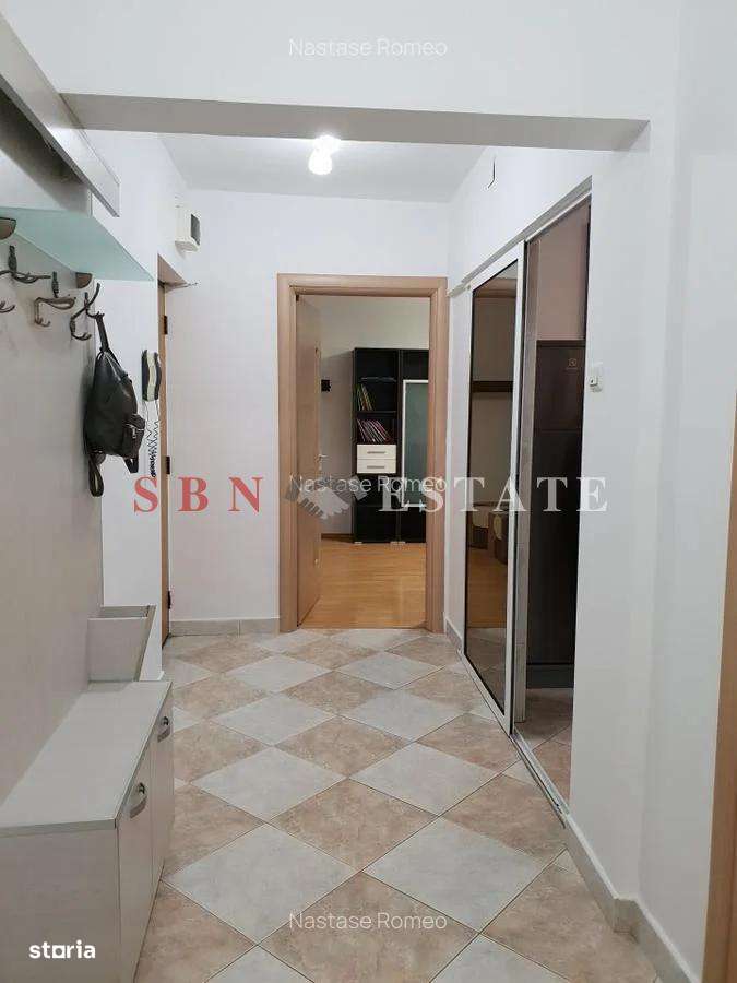 Apartament 3 Camere | 13 Septembrie | Spațios | Modern - Imagine principală: 5/13