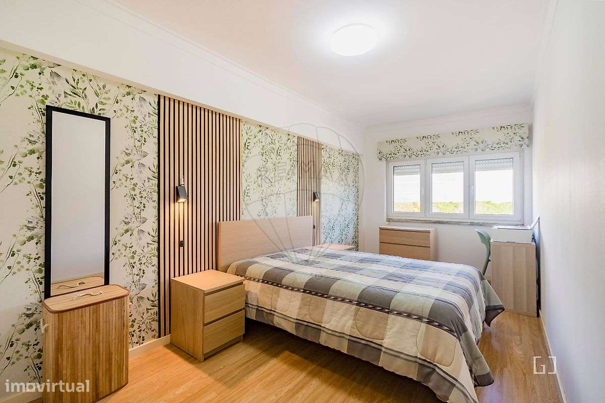 Apartamento T2 para venda - Grande imagem: 5/20